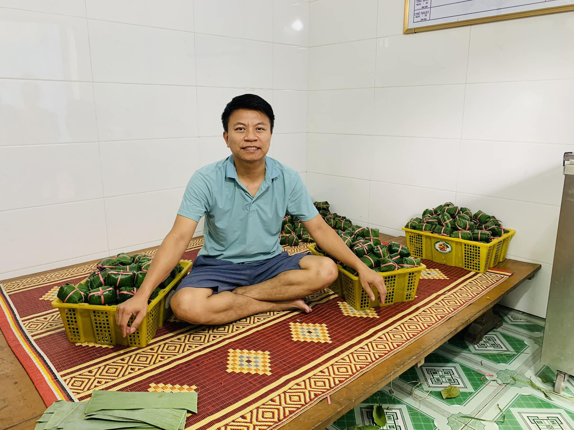 nem chua Yên Mạc 2.jpg