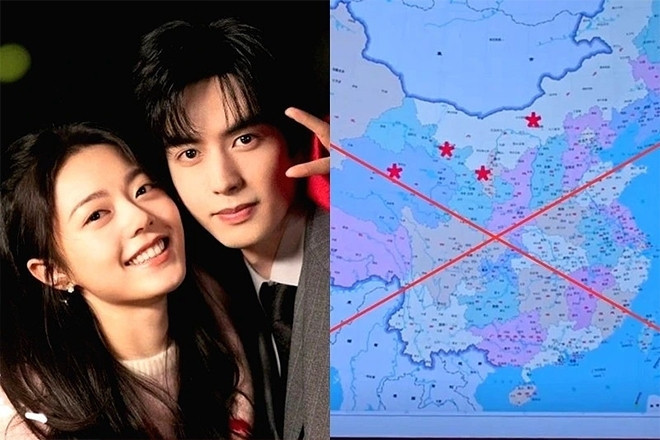 Phim có đường lưỡi bò bị gỡ khỏi Việt Nam插图2 Phim có đường lưỡi bò bị gỡ khỏi Việt Nam插图2