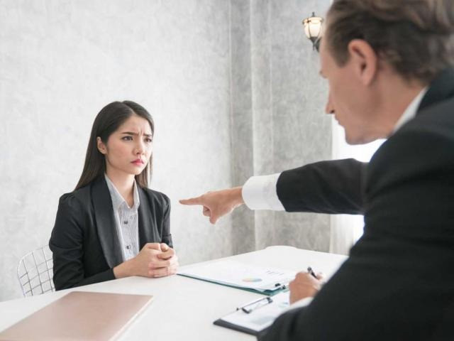 Ra ngoài là dễ bị ghét: 5 cung hoàng đạo dễ gây thù chuốc oán nhất - Ảnh 2.