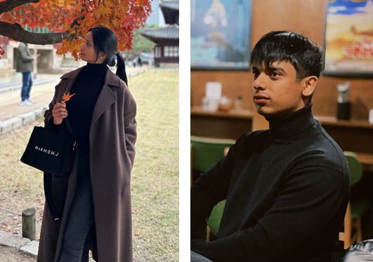 sinh vien quoc te.png