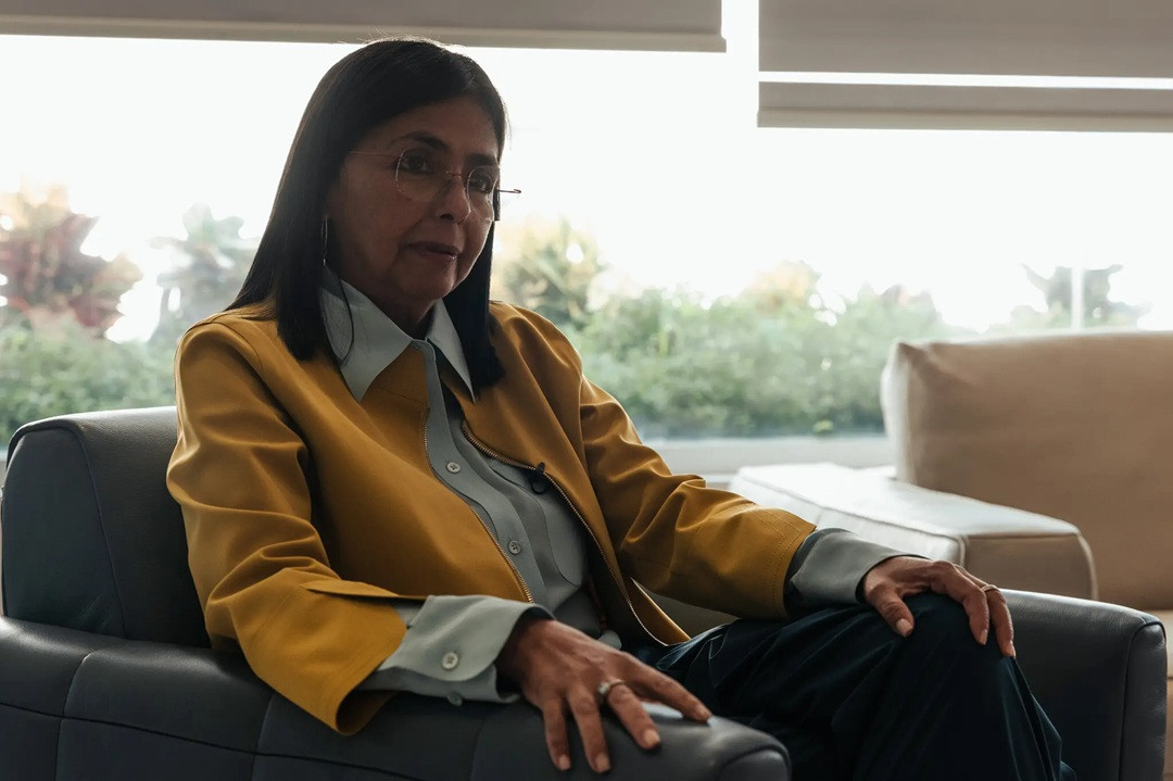 03us venezuela maduro inner circle topart gzqk superJumbo.jpg