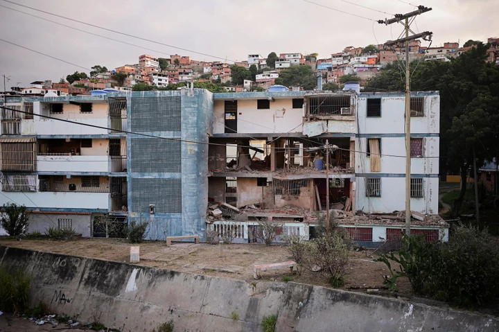 Cuba cho biết 32 chiến sĩ thiệt mạng tại Venezuela. (Ảnh: Reuters)