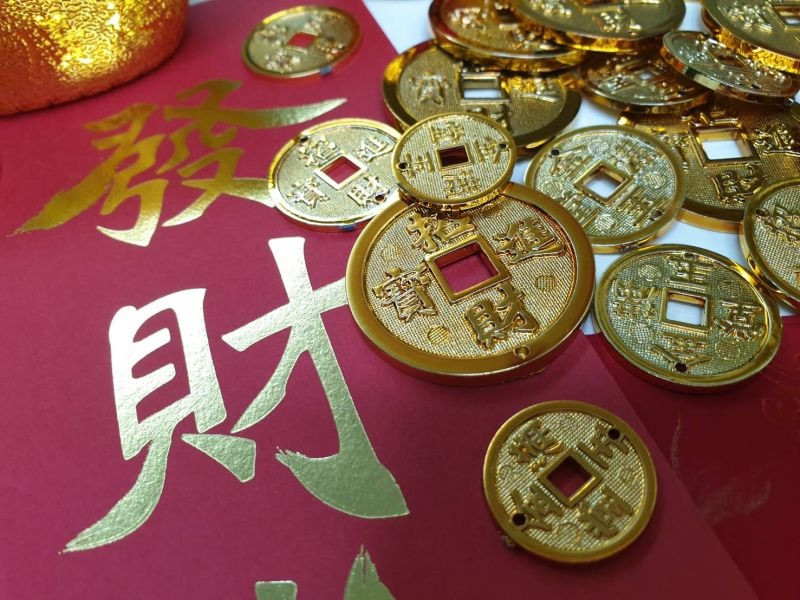 Gọi tên 3 cung hoàng đạo “vàng” tuần đầu năm mới Dương lịch 2026 - Ảnh 1.