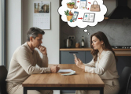 lay vo kem 15 tuoi, toi dua 60 trieu thang chi tieu ma vo van than thieu hinh anh 1