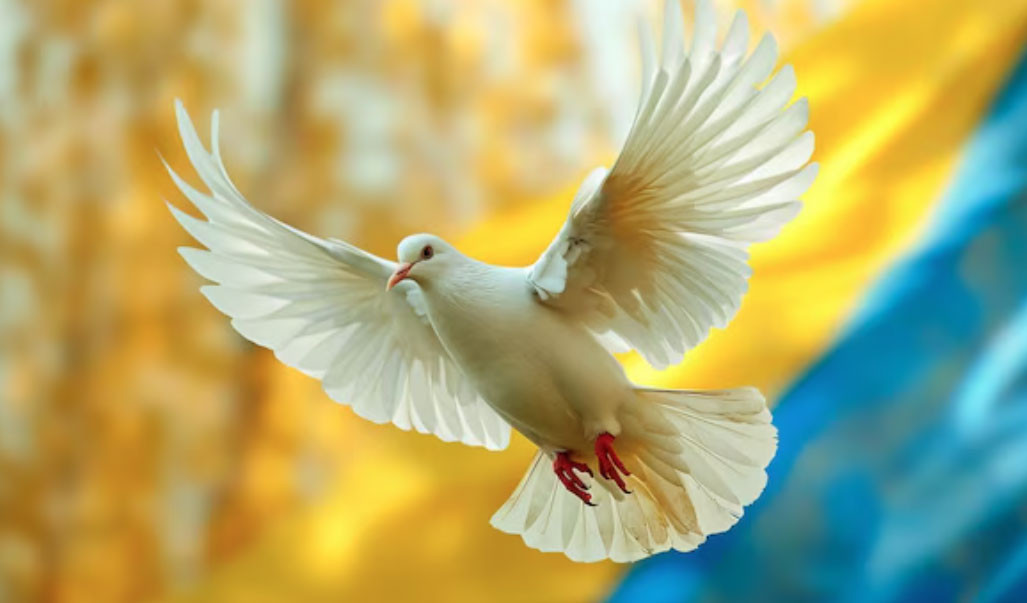 Ngày sinh Âm lịch báo hiệu phúc lành: Dù vất vả đến đâu, sau 35 tuổi cũng chạm ngõ bình yên - Ảnh 2.