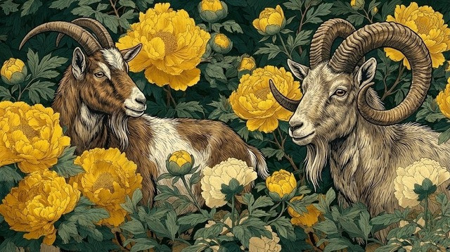 Những con giáp 'nhìn thấu lòng người': Càng tiếp xúc lâu càng sợ - Ảnh 3.