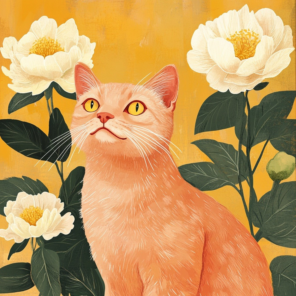 Những con giáp 'nhìn thấu lòng người': Càng tiếp xúc lâu càng sợ - Ảnh 2.