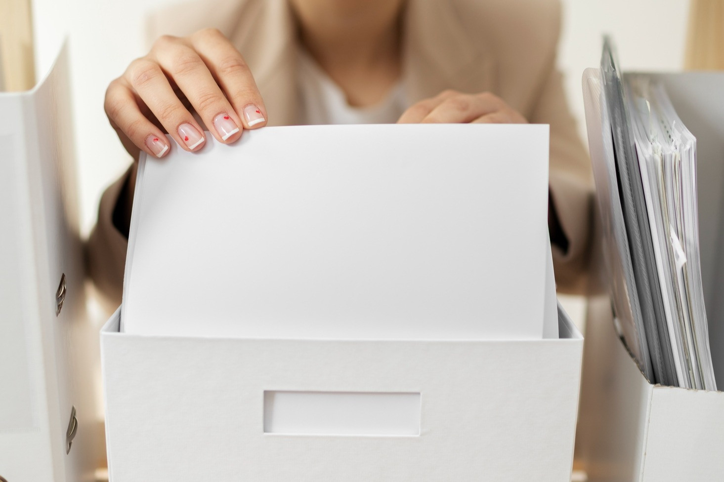 young adult organizing documents (1).jpg