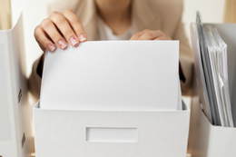 young adult organizing documents (1).jpg