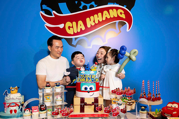 con trai 4 tuoi dang yeu cua chi bao ly thuy chang 34e7b886da3c4205bb70d5943d99ea85 23.jpg