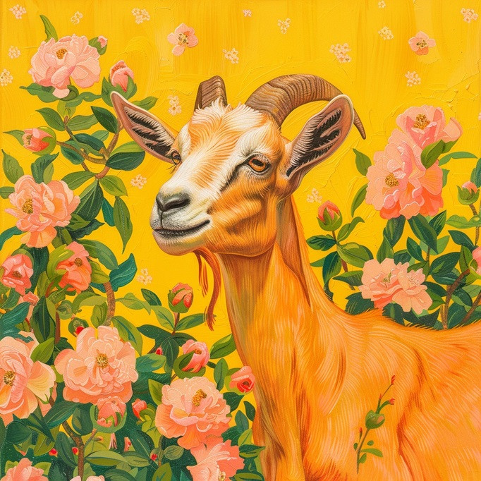 Dự báo những thay đổi tuần đầu năm 2026 của các con giáp Tý, Sửu, Dần, Thìn, Ngọ, Mùi, Thân, Dậu, Hợi - Ảnh 3.