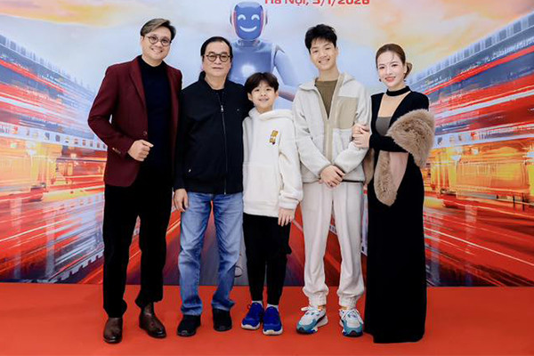 mc dan le 2 17675847975761457052005.jpg