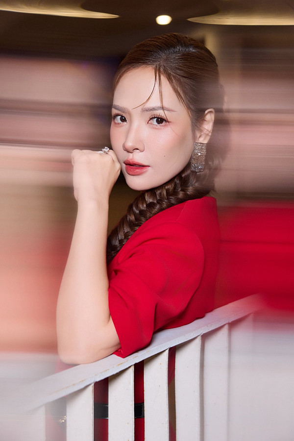 mc dan le 3 1767584797580595327960.jpg