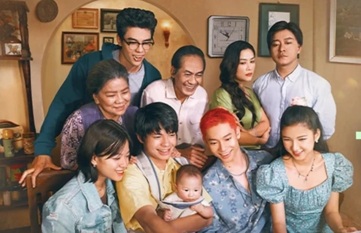 Bên cạnh đó cũng có nhiều phim Việt có doanh thu thấp, thua lỗ nặng nề.