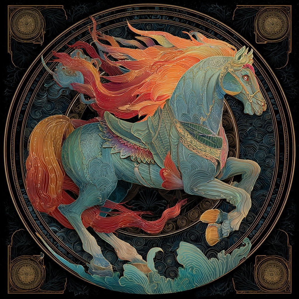 Năm Bính Ngọ mở vận an cư: 4 con giáp dễ mua nhà nhờ tài chính khởi sắc - Ảnh 4.