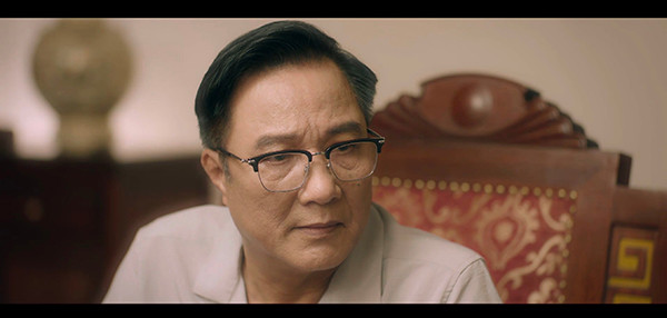 nsnd trong trinh 1 17676040644551062530996.jpg