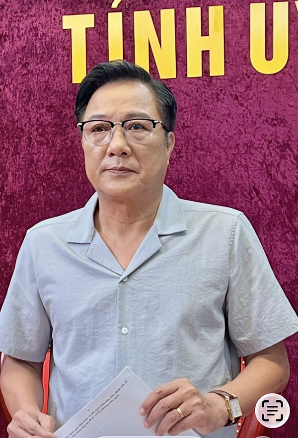 nsnd trong trinh 2 17676040644691087477070.jpg