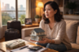 toi tran tro viec ban nha 15 ty theo con ra nuoc ngoai hay co don luc tuoi gia hinh anh 1