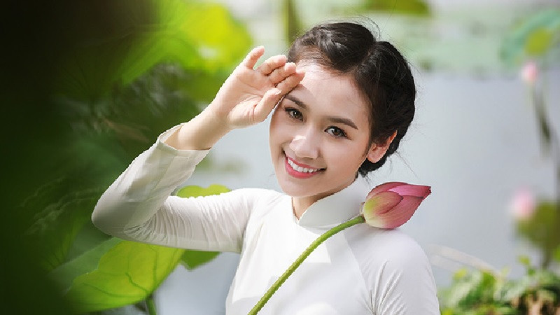 Top 3 con giáp nữ may mắn, giàu sang mang lại phú quý cho bạn đời  - Ảnh 2.