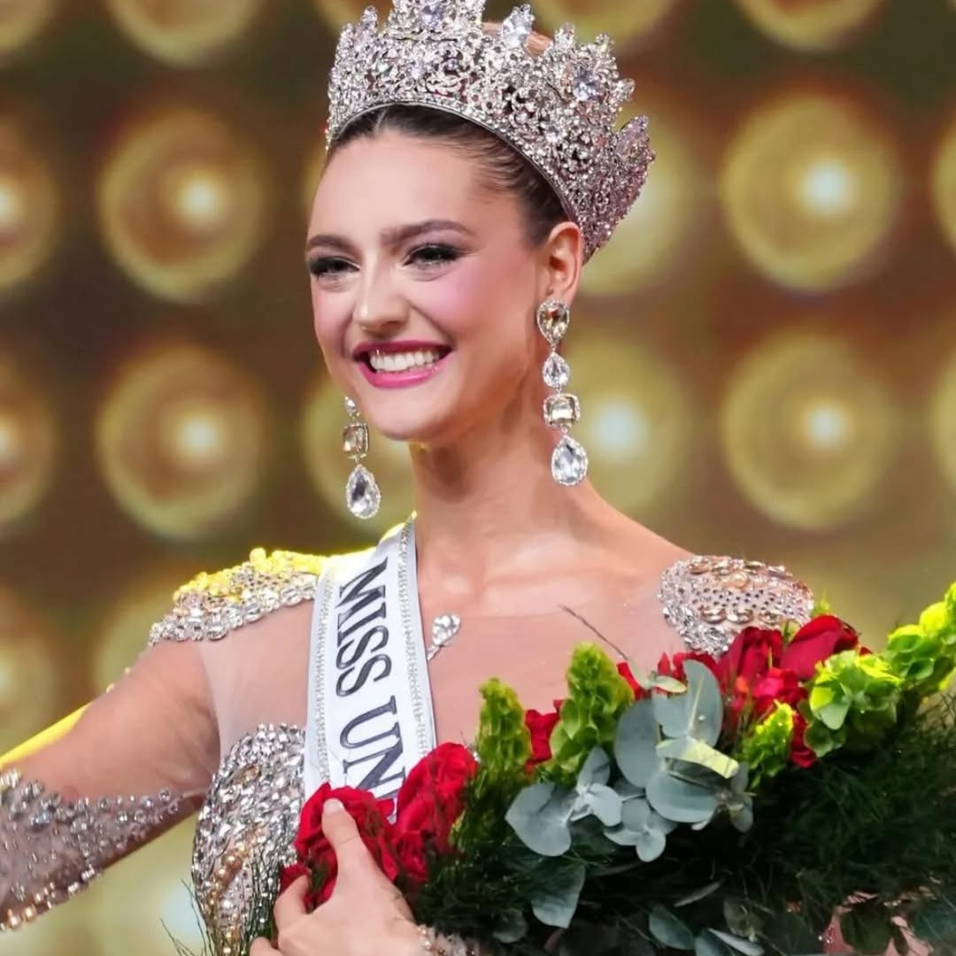 7 thí sinh đầu tiên của Hoa hậu Hoàn vũ 2026插图 591695477-18540005773026364-3576713589247920764-n.jpg