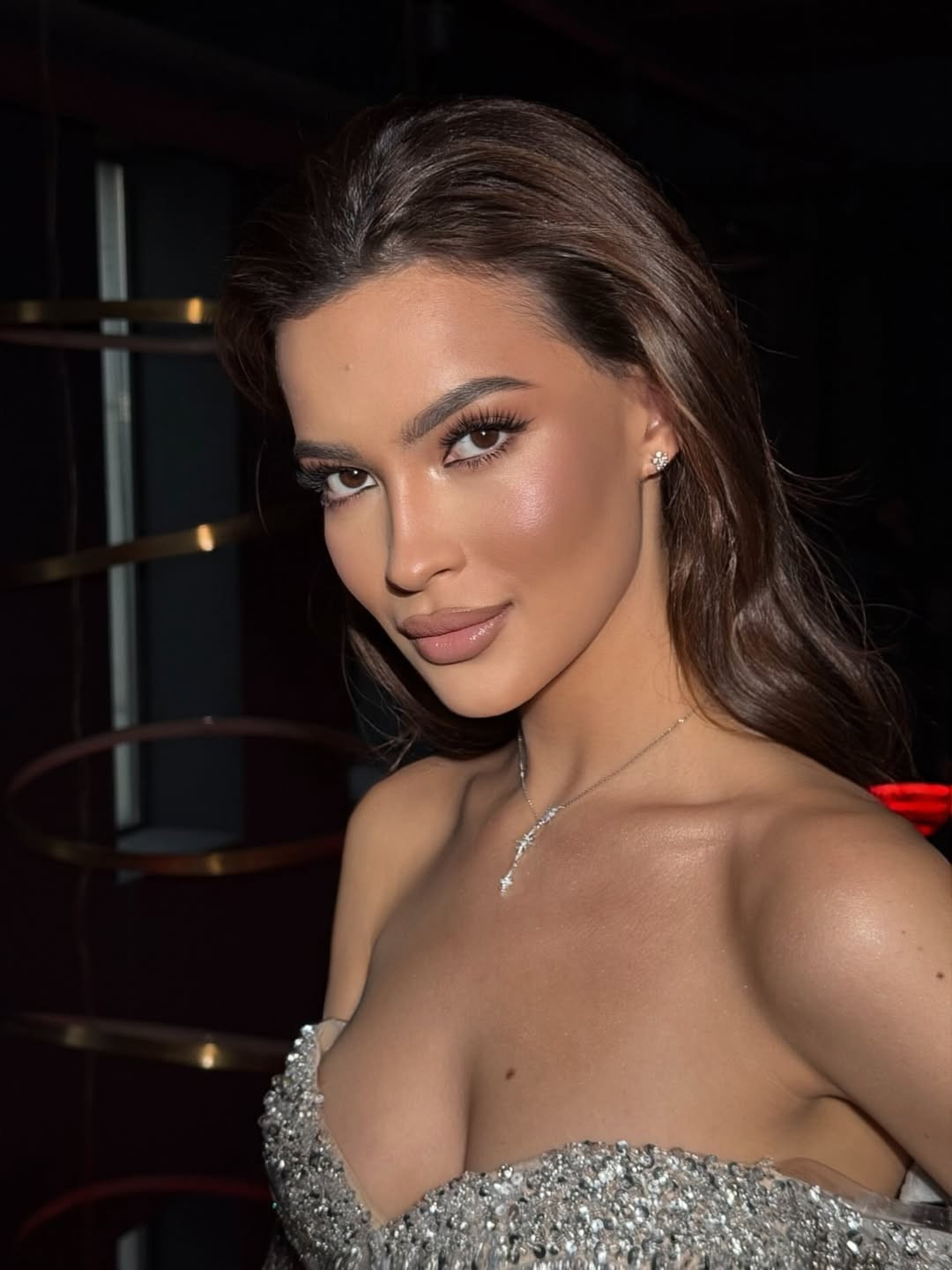 7 thí sinh đầu tiên của Hoa hậu Hoàn vũ 2026插图14 587286949-18199479118325155-5332146624522544460-n.jpg