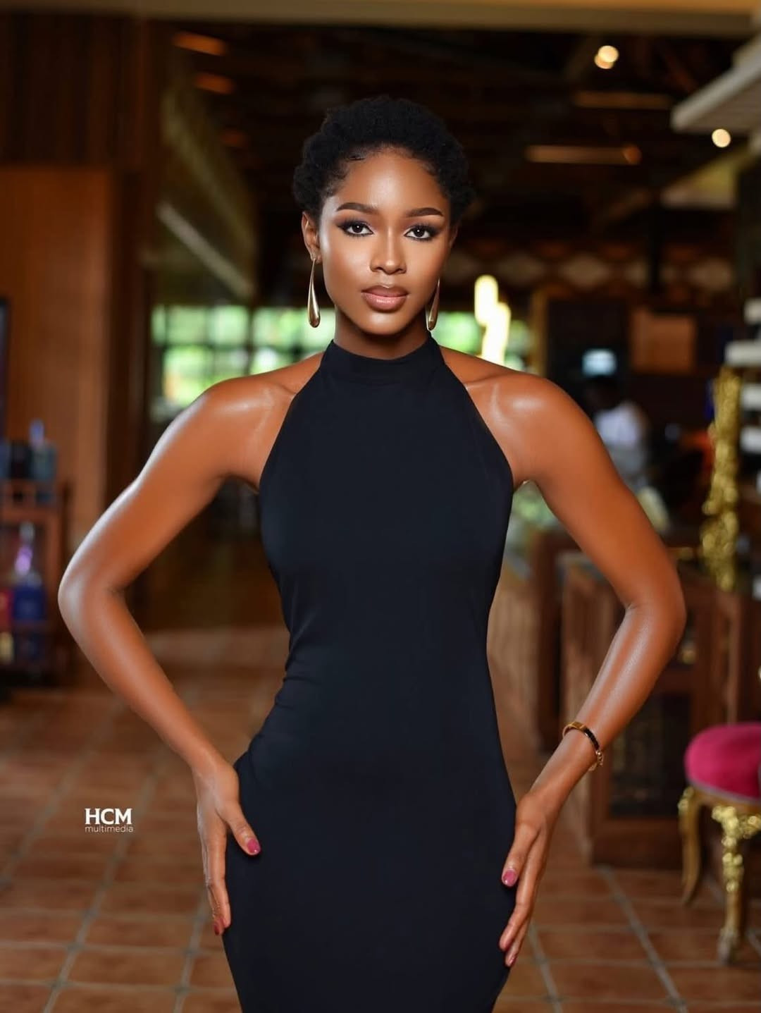 7 thí sinh đầu tiên của Hoa hậu Hoàn vũ 2026插图9 603949342-18090171566487032-8466986367839894237-n.jpg