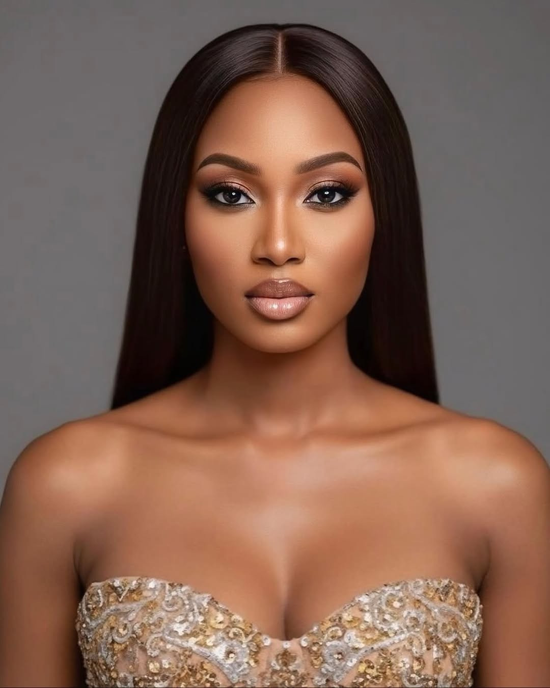 7 thí sinh đầu tiên của Hoa hậu Hoàn vũ 2026插图19 573116789-18085086872487032-4336965121980965172-n.jpg