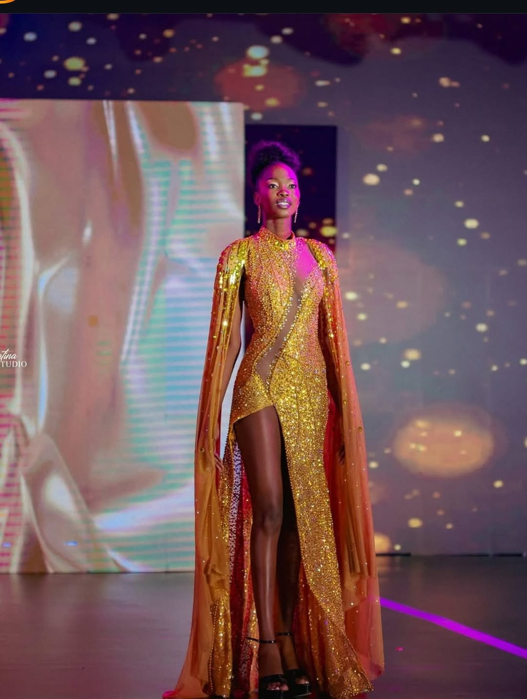 7 thí sinh đầu tiên của Hoa hậu Hoàn vũ 2026插图5 589142894-17865435390528217-8656864692854550722-n.jpg