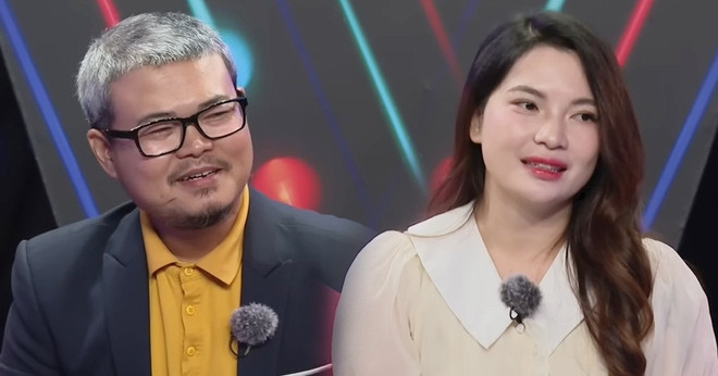 Chán ngấy hẹn hò online, nhiều phụ nữ ‘thà dắt chó đi dạo còn hơn yêu đương’插图4 Chán ngấy hẹn hò online, nhiều phụ nữ ‘thà dắt chó đi dạo còn hơn yêu đương’插图4