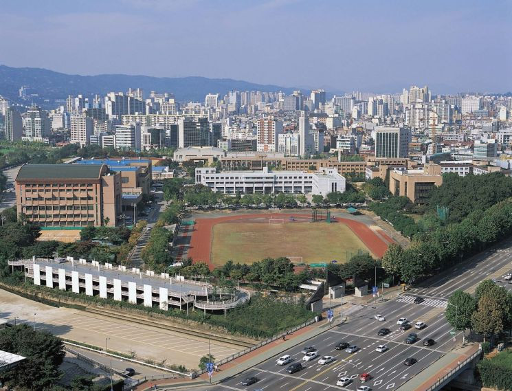 Truong The thao Han Quoc.jpg