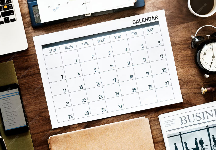 Người mang con số này trong ngày sinh thường không nghèo lâu, chỉ sợ sống quá an phận - Ảnh 1.