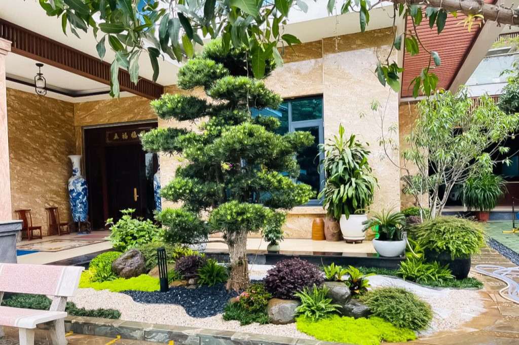 Những việc nên làm cuối năm để chiêu tài lộc, gặp nhiều may mắn trong năm mới - Ảnh 4.