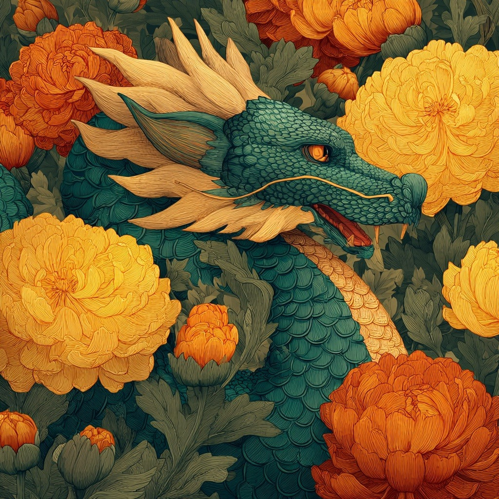 Sát Tết, 3 con giáp làm ăn phát đạt nhưng dễ bị tiểu nhân 'chọc gậy bánh xe' - Ảnh 1.