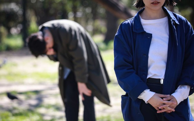 'Anh thì hợp em nhưng nhà anh thì không': Lời từ biệt của cô gái 24 tuổi sau buổi ra mắt nhà bạn trai - Ảnh 3.