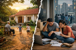 (Ảnh minh họa: AI)