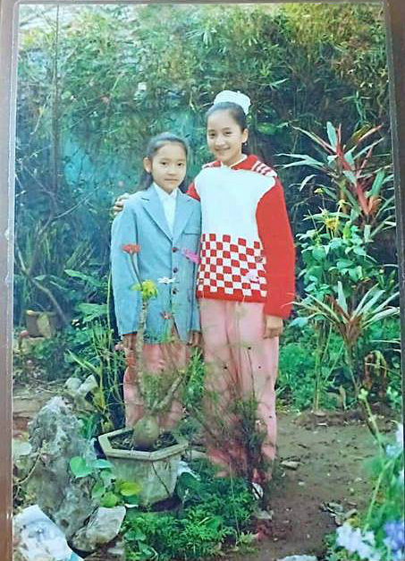 khanh thi 5 17677661552631864168514.jpg