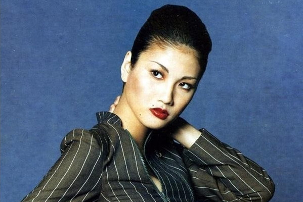 Cao thủ võ thuật Lương Tiểu Long qua đời插图5 Cao thủ võ thuật Lương Tiểu Long qua đời插图5