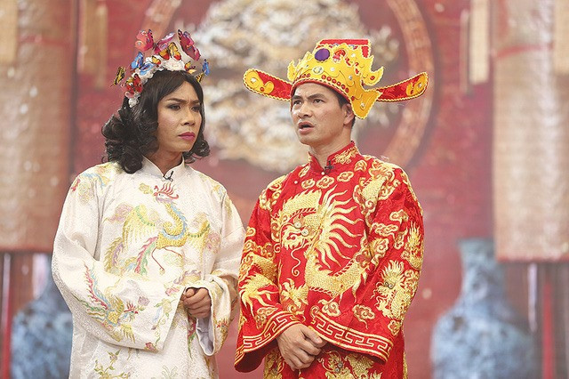 Tao Quan 2022 3 1642 03.jpeg