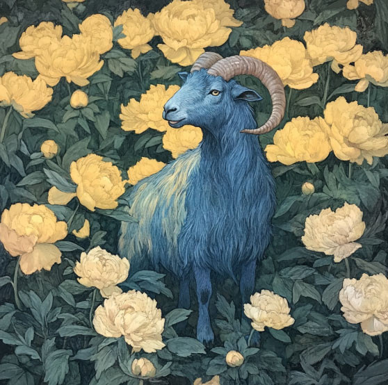 Top con giáp có cuộc sống đủ đầy nhất năm 2026: Công dan, hạnh phúc đều thăng hoa - Ảnh 3.