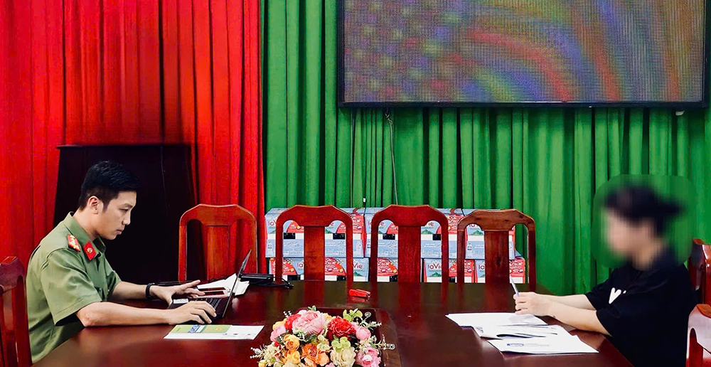 xu ly tiktoker 3.png