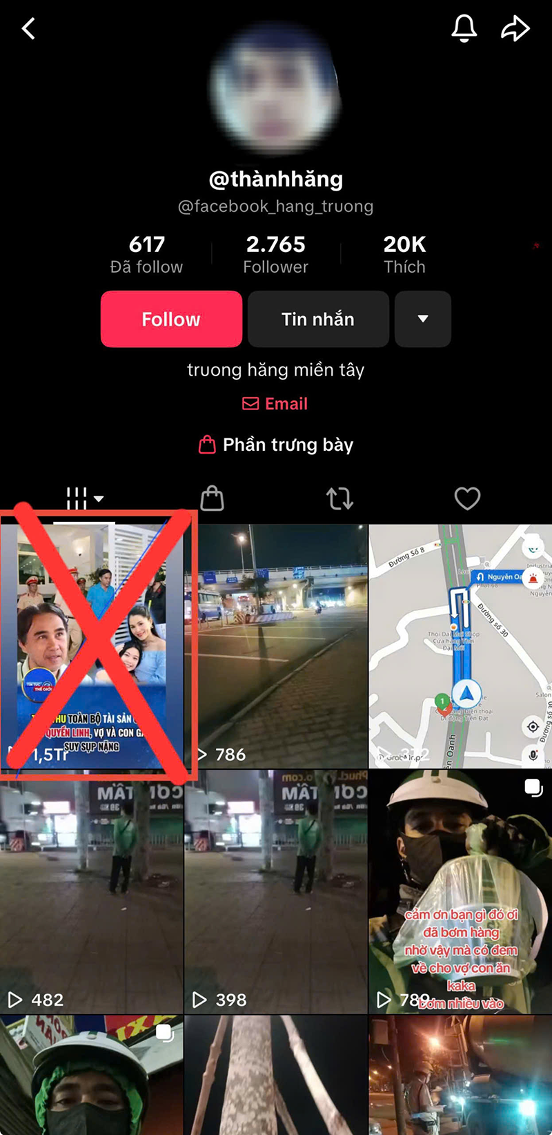 xu ly tiktoker 1.png