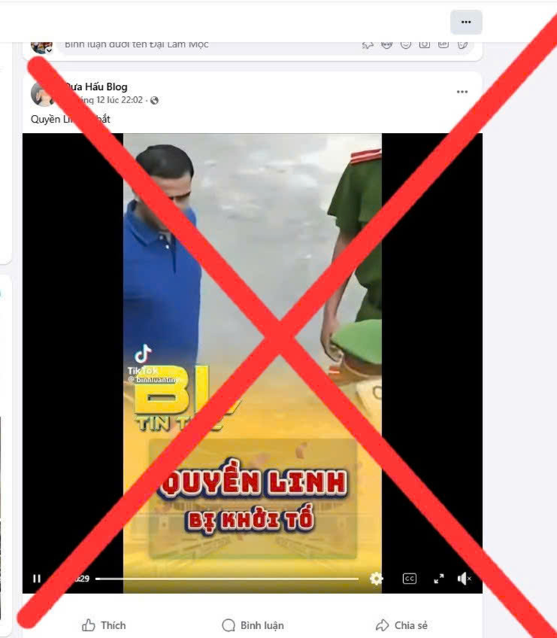 xu ly tiktoker 2.png