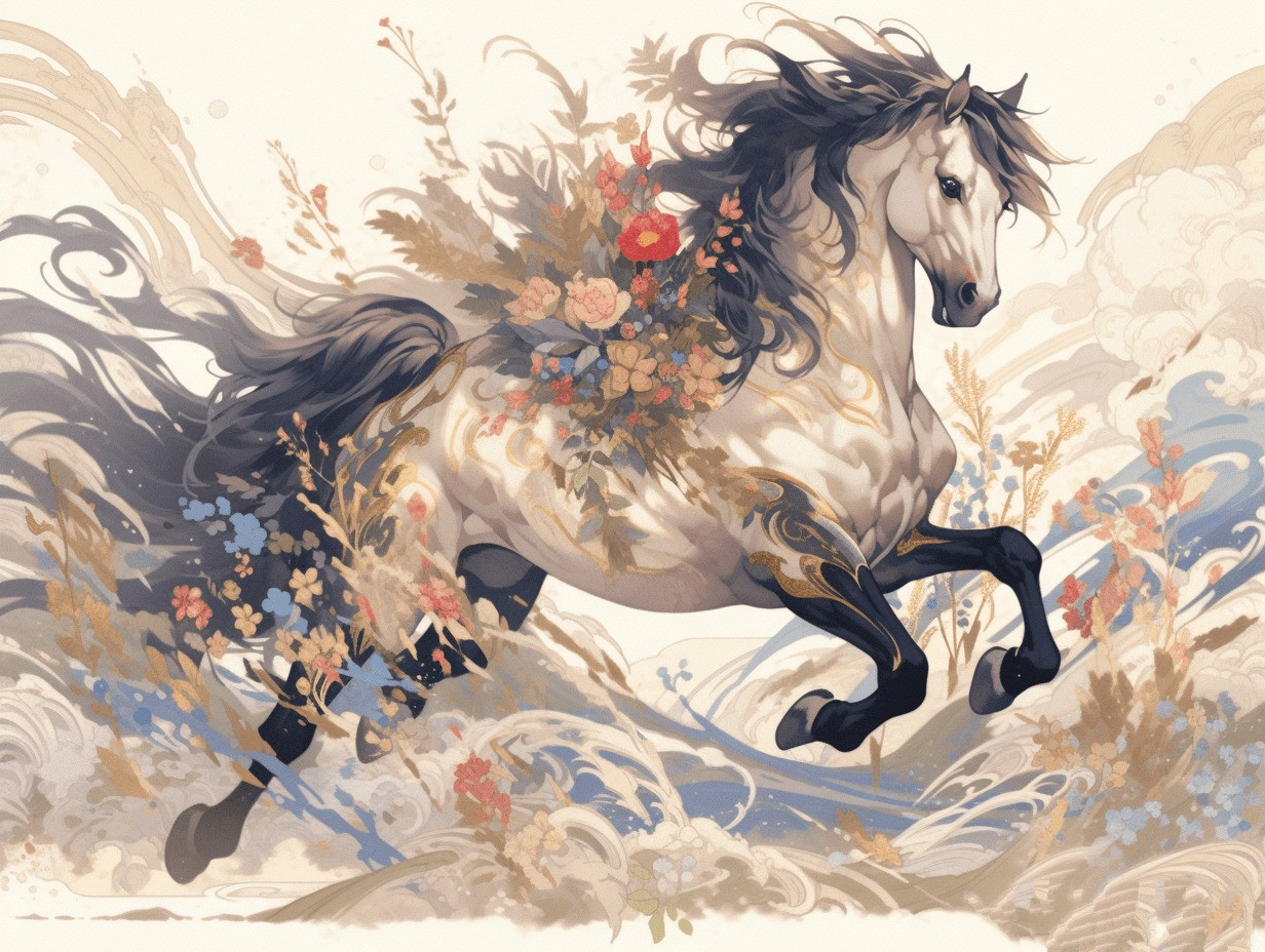 4 con giáp phạm Thái Tuế năm 2026: Tai ương nào sẽ giáng xuống? - Ảnh 3.