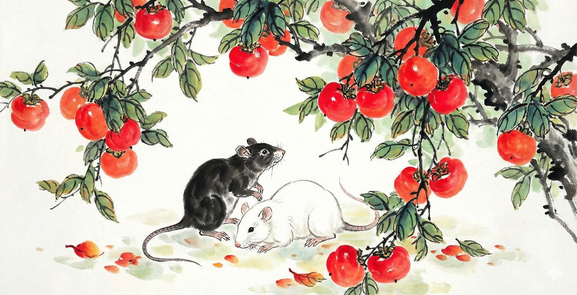 4 con giáp phạm Thái Tuế năm 2026: Tai ương nào sẽ giáng xuống? - Ảnh 1.