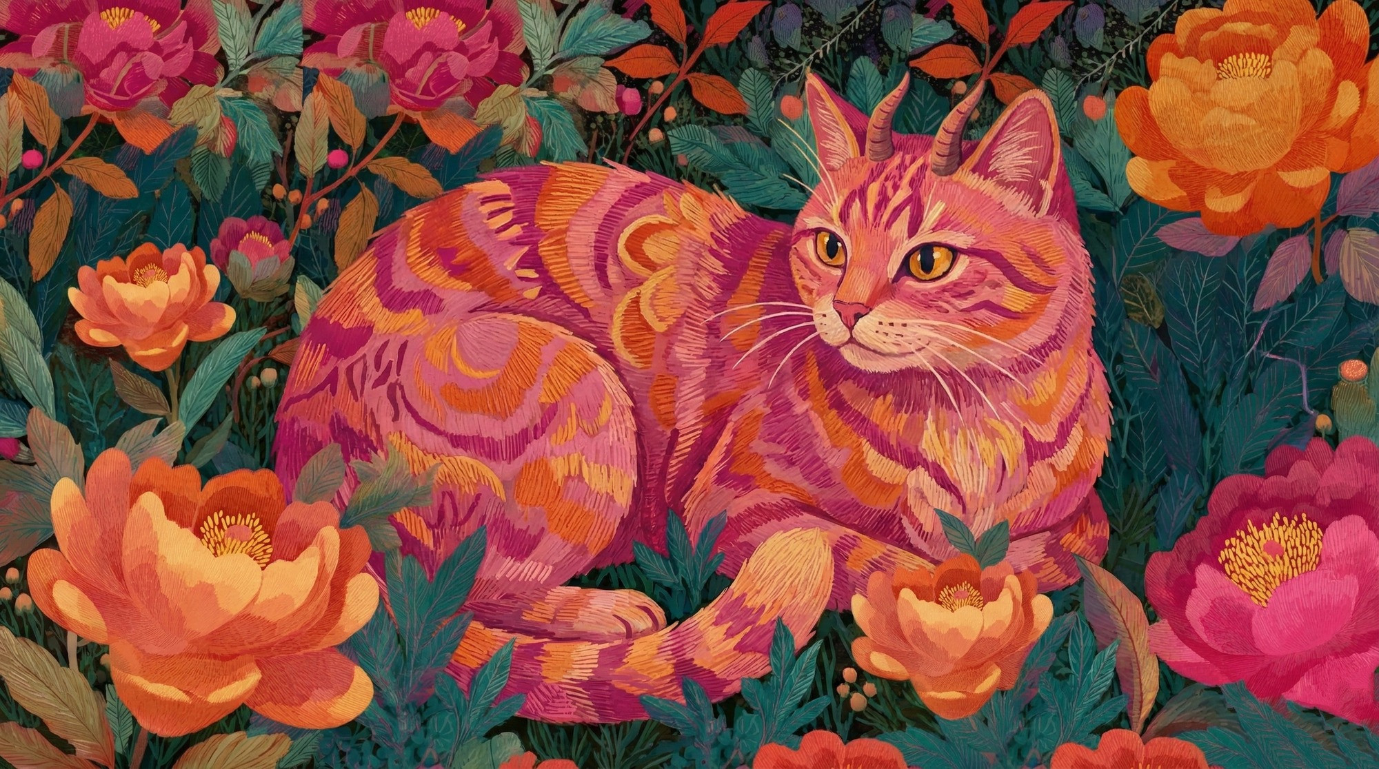 4 con giáp phạm Thái Tuế năm 2026: Tai ương nào sẽ giáng xuống? - Ảnh 2.