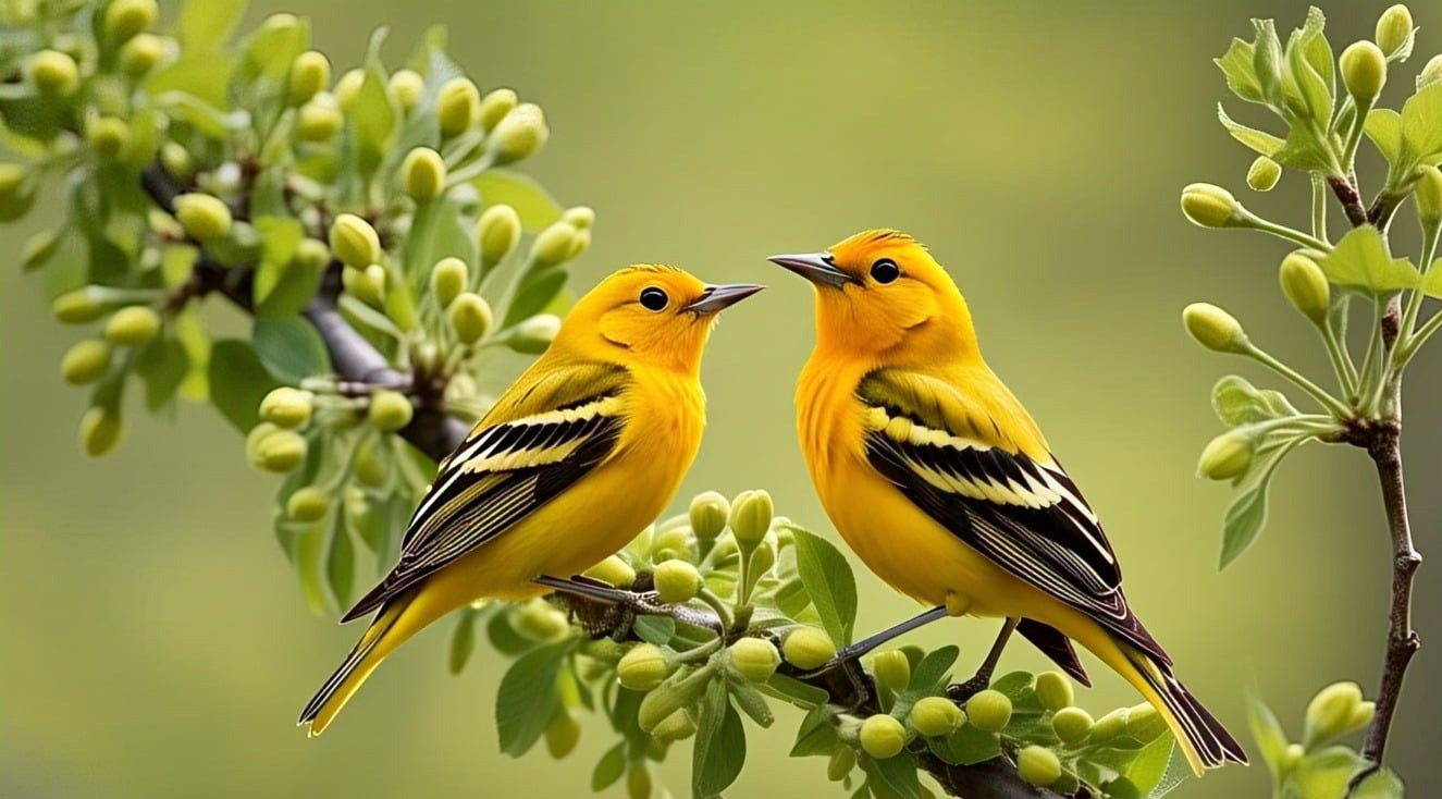 5 ngày sinh bước vào chu kỳ vàng son trong năm 2026: Dám làm sẽ dễ giàu - Ảnh 1.