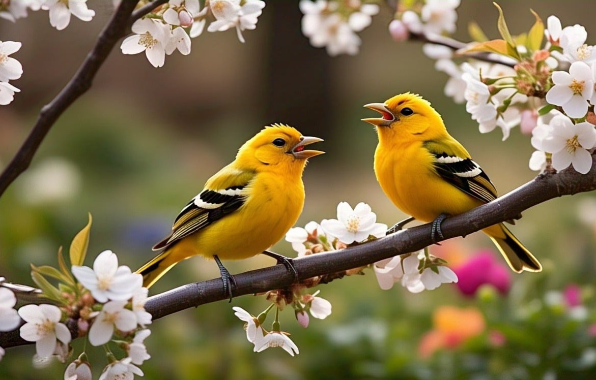 5 ngày sinh bước vào chu kỳ vàng son trong năm 2026: Dám làm sẽ dễ giàu - Ảnh 3.