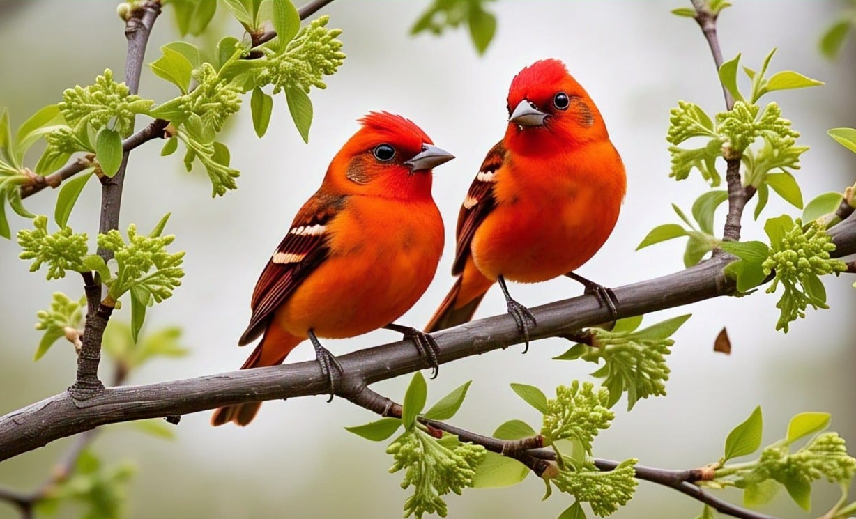 5 ngày sinh bước vào chu kỳ vàng son trong năm 2026: Dám làm sẽ dễ giàu - Ảnh 2.