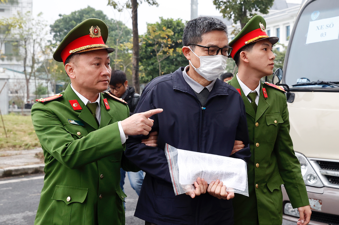 nguyễn thanh phong.png