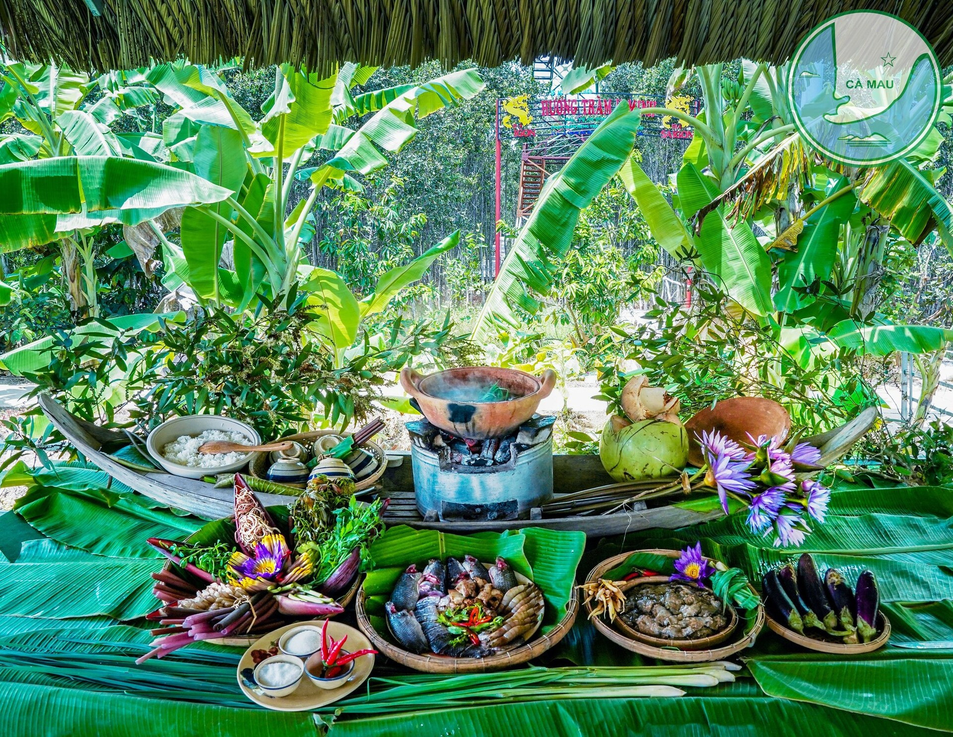 lẩu mắm ảnh cà mau 2.jpg